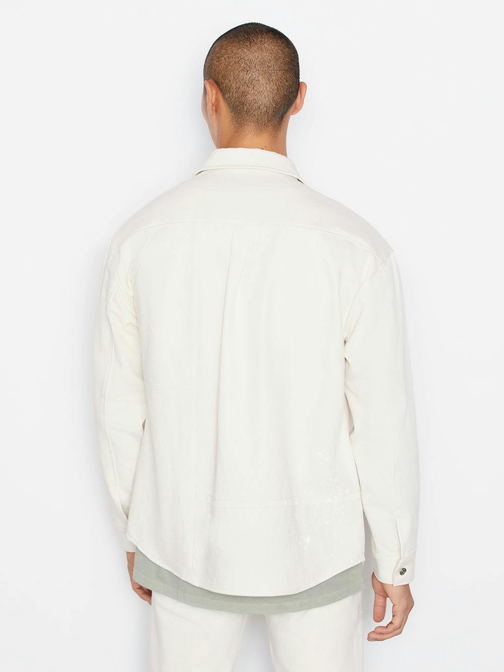 shirt back view alt:fit2